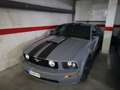 Ford Mustang Fastback 2.3 EcoBoost Szary - thumbnail 1