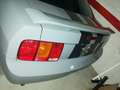 Ford Mustang Fastback 2.3 EcoBoost Gris - thumbnail 2