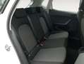 SEAT Ibiza 1.0 MPI S&S Reference 80 Blanco - thumbnail 9
