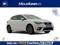 SEAT Ibiza 1.0 MPI S&S Reference 80 Blanco - thumbnail 3
