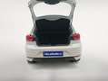 SEAT Ibiza 1.0 MPI S&S Reference 80 Blanco - thumbnail 25