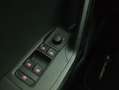 SEAT Ibiza 1.0 MPI S&S Reference 80 Blanco - thumbnail 19