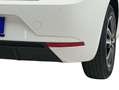 SEAT Ibiza 1.0 MPI S&S Reference 80 Blanco - thumbnail 23
