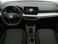 SEAT Ibiza 1.0 MPI S&S Reference 80 Blanco - thumbnail 6