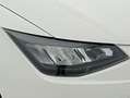 SEAT Ibiza 1.0 MPI S&S Reference 80 Blanco - thumbnail 24