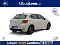 SEAT Ibiza 1.0 MPI S&S Reference 80 Blanco - thumbnail 5