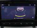 SEAT Ibiza 1.0 MPI S&S Reference 80 Blanco - thumbnail 12