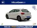 SEAT Ibiza 1.0 MPI S&S Reference 80 Blanco - thumbnail 4