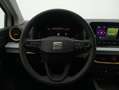 SEAT Ibiza 1.0 MPI S&S Reference 80 Blanco - thumbnail 7