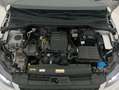 SEAT Ibiza 1.0 MPI S&S Reference 80 Blanco - thumbnail 26