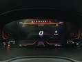 SEAT Ibiza 1.0 MPI S&S Reference 80 Blanco - thumbnail 10
