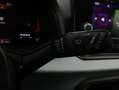 SEAT Ibiza 1.0 MPI S&S Reference 80 Blanco - thumbnail 16