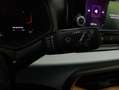 SEAT Ibiza 1.0 MPI S&S Reference 80 Blanco - thumbnail 17