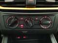 SEAT Ibiza 1.0 MPI S&S Reference 80 Blanco - thumbnail 13