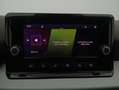 SEAT Ibiza 1.0 MPI S&S Reference 80 Blanco - thumbnail 11