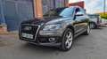Audi Q5 V6 3.0 TDI 240 DPF Quattro S Line tronic 7 Bruin - thumbnail 1