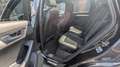 Audi Q5 V6 3.0 TDI 240 DPF Quattro S Line tronic 7 Bruin - thumbnail 12