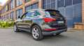 Audi Q5 V6 3.0 TDI 240 DPF Quattro S Line tronic 7 Bruin - thumbnail 3