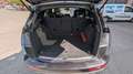 Audi Q5 V6 3.0 TDI 240 DPF Quattro S Line tronic 7 Bruin - thumbnail 14