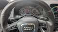 Audi Q5 V6 3.0 TDI 240 DPF Quattro S Line tronic 7 Bruin - thumbnail 8