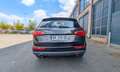 Audi Q5 V6 3.0 TDI 240 DPF Quattro S Line tronic 7 Bruin - thumbnail 4