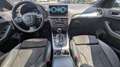 Audi Q5 V6 3.0 TDI 240 DPF Quattro S Line tronic 7 Bruin - thumbnail 7