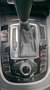 Audi Q5 V6 3.0 TDI 240 DPF Quattro S Line tronic 7 Bruin - thumbnail 11