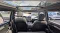 Audi Q5 V6 3.0 TDI 240 DPF Quattro S Line tronic 7 Bruin - thumbnail 13