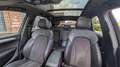 Audi Q5 V6 3.0 TDI 240 DPF Quattro S Line tronic 7 Bruin - thumbnail 9