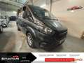 Ford Transit Custom COMBI 310 2.0 ECOBLUE 170 L1H1 COURT PC-TN SPORT / BOITE AUTO Grau - thumbnail 10