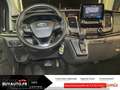 Ford Transit Custom COMBI 310 2.0 170CV L1H1 COURT PC-TN SPORT / BVA Grau - thumbnail 17