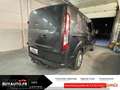 Ford Transit Custom COMBI 310 2.0 170CV L1H1 COURT PC-TN SPORT / BVA Grau - thumbnail 2