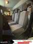 Ford Transit Custom COMBI 310 2.0 170CV L1H1 COURT PC-TN SPORT / BVA Grau - thumbnail 13