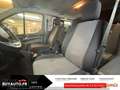 Ford Transit Custom COMBI 310 2.0 ECOBLUE 170 L1H1 COURT PC-TN SPORT / BOITE AUTO Grau - thumbnail 12
