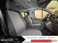 Ford Transit Custom COMBI 310 2.0 170CV L1H1 COURT PC-TN SPORT / BVA Grau - thumbnail 15