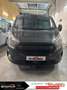 Ford Transit Custom COMBI 310 2.0 170CV L1H1 COURT PC-TN SPORT / BVA Grau - thumbnail 5
