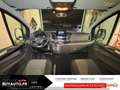 Ford Transit Custom COMBI 310 2.0 ECOBLUE 170 L1H1 COURT PC-TN SPORT / BOITE AUTO Grau - thumbnail 3