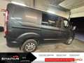 Ford Transit Custom COMBI 310 2.0 170CV L1H1 COURT PC-TN SPORT / BVA Grau - thumbnail 9