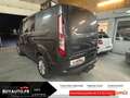 Ford Transit Custom COMBI 310 2.0 170CV L1H1 COURT PC-TN SPORT / BVA Grau - thumbnail 7