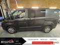 Ford Transit Custom COMBI 310 2.0 ECOBLUE 170 L1H1 COURT PC-TN SPORT / BOITE AUTO Grau - thumbnail 6
