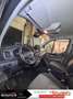 Ford Transit Custom COMBI 310 2.0 ECOBLUE 170 L1H1 COURT PC-TN SPORT / BOITE AUTO Grau - thumbnail 11