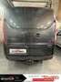 Ford Transit Custom COMBI 310 2.0 170CV L1H1 COURT PC-TN SPORT / BVA Grau - thumbnail 8