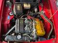Lancia Fulvia 1600 HF “Fanalone” Kırmızı - thumbnail 7