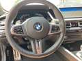 BMW Z4 sD20i M-Sport HUD Navi ACC K-Zug. Hifi adLED 18'' Černá - thumbnail 8