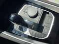 BMW Z4 sD20i M-Sport HUD Navi ACC K-Zug. Hifi adLED 18'' Černá - thumbnail 10