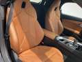 BMW Z4 sD20i M-Sport HUD Navi ACC K-Zug. Hifi adLED 18'' Černá - thumbnail 13