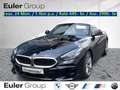 BMW Z4 sD20i M-Sport HUD Navi ACC K-Zug. Hifi adLED 18'' Černá - thumbnail 1