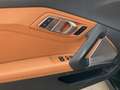 BMW Z4 sD20i M-Sport HUD Navi ACC K-Zug. Hifi adLED 18'' Černá - thumbnail 11
