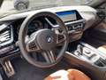BMW Z4 sD20i M-Sport HUD Navi ACC K-Zug. Hifi adLED 18'' Černá - thumbnail 7