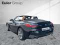 BMW Z4 sD20i M-Sport HUD Navi ACC K-Zug. Hifi adLED 18'' Černá - thumbnail 4